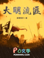 大明流匪