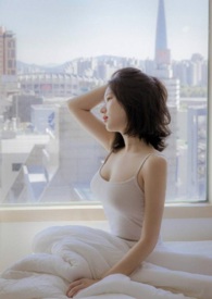 皇后请自重，我真不想代替陛下呀！