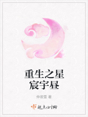 重生之星宸宇昼
