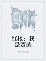 红楼：我是贾琏